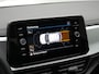 Volkswagen T-Roc 1.5 TSI 150 pk DSG Life Edition | Achteruitrijcamera | LED Plus koplampen | Park Assit | Side Assist | Carplay