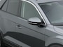 Volkswagen T-Roc 1.5 TSI 150 pk DSG Life Edition | Achteruitrijcamera | LED Plus koplampen | Park Assit | Side Assist | Carplay