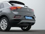 Volkswagen T-Roc 1.5 TSI 150 pk DSG Life Edition | Achteruitrijcamera | LED Plus koplampen | Park Assit | Side Assist | Carplay