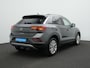 Volkswagen T-Roc 1.5 TSI 150 pk DSG Life Edition | Achteruitrijcamera | LED Plus koplampen | Park Assit | Side Assist | Carplay