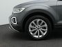 Volkswagen T-Roc 1.5 TSI 150 pk DSG Life Edition | Achteruitrijcamera | LED Plus koplampen | Park Assit | Side Assist | Carplay