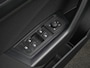 Volkswagen T-Roc 1.5 TSI 150 pk DSG Life Edition | Achteruitrijcamera | LED Plus koplampen | Park Assit | Side Assist | Carplay