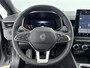 Renault Clio 1.0 TCe 90Pk GPF techno | Navigatie met 9.3 Inch Scherm | Climate Control | Cruise Control | Parkeersensoren incl. Camera | Apple Carplay/Android Auto | Keyless Entry | Lichtmetalen Velgen 16 Inch |