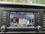 SEAT Leon ST 1.6 TDI 6 bak Style Business Ecomotive nette auto met n.a,p en nieuwe apk