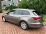 SEAT Leon ST 1.6 TDI 6 bak Style Business Ecomotive nette auto met n.a,p en nieuwe apk