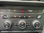 SEAT Leon ST 1.6 TDI 6 bak Style Business Ecomotive nette auto met n.a,p en nieuwe apk
