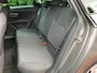 SEAT Leon ST 1.6 TDI 6 bak Style Business Ecomotive nette auto met n.a,p en nieuwe apk
