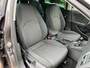SEAT Leon ST 1.6 TDI 6 bak Style Business Ecomotive nette auto met n.a,p en nieuwe apk