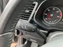 SEAT Leon ST 1.6 TDI 6 bak Style Business Ecomotive nette auto met n.a,p en nieuwe apk