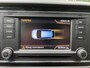 SEAT Leon ST 1.6 TDI 6 bak Style Business Ecomotive nette auto met n.a,p en nieuwe apk