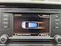 SEAT Leon ST 1.6 TDI 6 bak Style Business Ecomotive nette auto met n.a,p en nieuwe apk