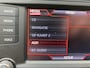 SEAT Leon ST 1.6 TDI 6 bak Style Business Ecomotive nette auto met n.a,p en nieuwe apk