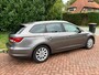 SEAT Leon ST 1.6 TDI 6 bak Style Business Ecomotive nette auto met n.a,p en nieuwe apk