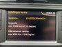 SEAT Leon ST 1.6 TDI 6 bak Style Business Ecomotive nette auto met n.a,p en nieuwe apk