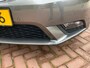 SEAT Leon ST 1.6 TDI 6 bak Style Business Ecomotive nette auto met n.a,p en nieuwe apk