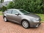 SEAT Leon ST 1.6 TDI 6 bak Style Business Ecomotive nette auto met n.a,p en nieuwe apk