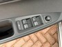 SEAT Leon ST 1.6 TDI 6 bak Style Business Ecomotive nette auto met n.a,p en nieuwe apk