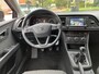 SEAT Leon ST 1.6 TDI 6 bak Style Business Ecomotive nette auto met n.a,p en nieuwe apk