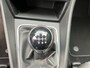 SEAT Leon ST 1.6 TDI 6 bak Style Business Ecomotive nette auto met n.a,p en nieuwe apk