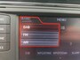 SEAT Leon ST 1.6 TDI 6 bak Style Business Ecomotive nette auto met n.a,p en nieuwe apk