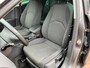 SEAT Leon ST 1.6 TDI 6 bak Style Business Ecomotive nette auto met n.a,p en nieuwe apk