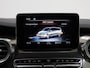 Mercedes-Benz V-klasse 250d 4-MATIC | L2 Lang | AMG | €48.650,- INCL BTW | 6-persoons | Tafelpakket | Distronic Plus | Burmester Sound | Stoelverwarming/koeling |