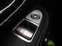 Mercedes-Benz V-klasse 250d 4-MATIC | L2 Lang | AMG | €48.650,- INCL BTW | 6-persoons | Tafelpakket | Distronic Plus | Burmester Sound | Stoelverwarming/koeling |