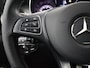 Mercedes-Benz V-klasse 250d 4-MATIC | L2 Lang | AMG | €48.650,- INCL BTW | 6-persoons | Tafelpakket | Distronic Plus | Burmester Sound | Stoelverwarming/koeling |