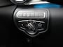 Mercedes-Benz V-klasse 250d 4-MATIC | L2 Lang | AMG | €48.650,- INCL BTW | 6-persoons | Tafelpakket | Distronic Plus | Burmester Sound | Stoelverwarming/koeling |
