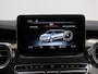 Mercedes-Benz V-klasse 250d 4-MATIC | L2 Lang | AMG | €48.650,- INCL BTW | 6-persoons | Tafelpakket | Distronic Plus | Burmester Sound | Stoelverwarming/koeling |