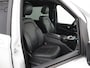 Mercedes-Benz V-klasse 250d 4-MATIC | L2 Lang | AMG | €48.650,- INCL BTW | 6-persoons | Tafelpakket | Distronic Plus | Burmester Sound | Stoelverwarming/koeling |