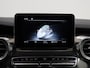 Mercedes-Benz V-klasse 250d 4-MATIC | L2 Lang | AMG | €48.650,- INCL BTW | 6-persoons | Tafelpakket | Distronic Plus | Burmester Sound | Stoelverwarming/koeling |