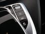 Mercedes-Benz V-klasse 250d 4-MATIC | L2 Lang | AMG | €48.650,- INCL BTW | 6-persoons | Tafelpakket | Distronic Plus | Burmester Sound | Stoelverwarming/koeling |