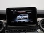 Mercedes-Benz V-klasse 250d 4-MATIC | L2 Lang | AMG | €48.650,- INCL BTW | 6-persoons | Tafelpakket | Distronic Plus | Burmester Sound | Stoelverwarming/koeling |