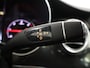Mercedes-Benz V-klasse 250d 4-MATIC | L2 Lang | AMG | €48.650,- INCL BTW | 6-persoons | Tafelpakket | Distronic Plus | Burmester Sound | Stoelverwarming/koeling |