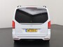 Mercedes-Benz V-klasse 250d 4-MATIC | L2 Lang | AMG | €48.650,- INCL BTW | 6-persoons | Tafelpakket | Distronic Plus | Burmester Sound | Stoelverwarming/koeling |