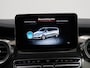 Mercedes-Benz V-klasse 250d 4-MATIC | L2 Lang | AMG | €48.650,- INCL BTW | 6-persoons | Tafelpakket | Distronic Plus | Burmester Sound | Stoelverwarming/koeling |