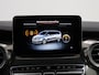 Mercedes-Benz V-klasse 250d 4-MATIC | L2 Lang | AMG | €48.650,- INCL BTW | 6-persoons | Tafelpakket | Distronic Plus | Burmester Sound | Stoelverwarming/koeling |