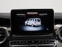 Mercedes-Benz V-klasse 250d 4-MATIC | L2 Lang | AMG | €48.650,- INCL BTW | 6-persoons | Tafelpakket | Distronic Plus | Burmester Sound | Stoelverwarming/koeling |