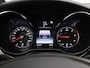 Mercedes-Benz V-klasse 250d 4-MATIC | L2 Lang | AMG | €48.650,- INCL BTW | 6-persoons | Tafelpakket | Distronic Plus | Burmester Sound | Stoelverwarming/koeling |