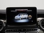 Mercedes-Benz V-klasse 250d 4-MATIC | L2 Lang | AMG | €48.650,- INCL BTW | 6-persoons | Tafelpakket | Distronic Plus | Burmester Sound | Stoelverwarming/koeling |