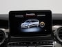Mercedes-Benz V-klasse 250d 4-MATIC | L2 Lang | AMG | €48.650,- INCL BTW | 6-persoons | Tafelpakket | Distronic Plus | Burmester Sound | Stoelverwarming/koeling |