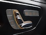Mercedes-Benz V-klasse 250d 4-MATIC | L2 Lang | AMG | €48.650,- INCL BTW | 6-persoons | Tafelpakket | Distronic Plus | Burmester Sound | Stoelverwarming/koeling |