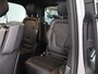 Mercedes-Benz V-klasse 250d 4-MATIC | L2 Lang | AMG | €48.650,- INCL BTW | 6-persoons | Tafelpakket | Distronic Plus | Burmester Sound | Stoelverwarming/koeling |