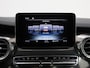 Mercedes-Benz V-klasse 250d 4-MATIC | L2 Lang | AMG | €48.650,- INCL BTW | 6-persoons | Tafelpakket | Distronic Plus | Burmester Sound | Stoelverwarming/koeling |