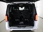 Mercedes-Benz V-klasse 250d 4-MATIC | L2 Lang | AMG | €48.650,- INCL BTW | 6-persoons | Tafelpakket | Distronic Plus | Burmester Sound | Stoelverwarming/koeling |