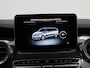 Mercedes-Benz V-klasse 250d 4-MATIC | L2 Lang | AMG | €48.650,- INCL BTW | 6-persoons | Tafelpakket | Distronic Plus | Burmester Sound | Stoelverwarming/koeling |