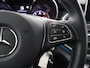 Mercedes-Benz V-klasse 250d 4-MATIC | L2 Lang | AMG | €48.650,- INCL BTW | 6-persoons | Tafelpakket | Distronic Plus | Burmester Sound | Stoelverwarming/koeling |