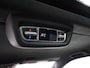 Mercedes-Benz V-klasse 250d 4-MATIC | L2 Lang | AMG | €48.650,- INCL BTW | 6-persoons | Tafelpakket | Distronic Plus | Burmester Sound | Stoelverwarming/koeling |