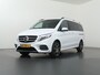 Mercedes-Benz V-klasse 250d 4-MATIC | L2 Lang | AMG | €48.650,- INCL BTW | 6-persoons | Tafelpakket | Distronic Plus | Burmester Sound | Stoelverwarming/koeling |